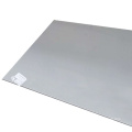 Cold roll 201 aisi 304 coil price mirror finishing stainless steel sheet and plates